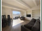 Attico in affitto a Firenze, Borgo Ognissanti Il Prato