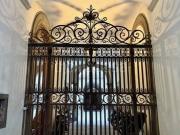 Attico in affitto a Firenze, Santa Croce