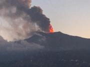 Attico in affitto a Giardini Naxos