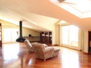 Attico in affitto a Grosseto