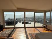 Attico in affitto a La Spezia