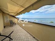 Attico in affitto a Loano