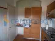 Attico in affitto a Magenta