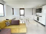 Attico in affitto a Marsala