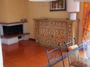 Attico in affitto a Massa