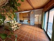 Attico in affitto a Matera via Lupo Protospata, 78