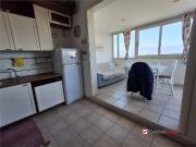 Attico in affitto a Messina