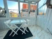 Attico in affitto a Milano