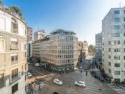 Attico in affitto a Milano