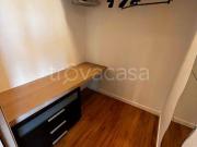 Attico in affitto a Milano corso Sempione, Sempione...