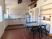 Attico in affitto a Milano, Ticinese