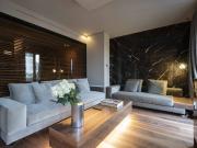 Attico in affitto a Milano via Alessandro Manzoni,...