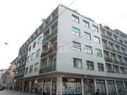 Attico in affitto a Milano via della Commenda, 31,...