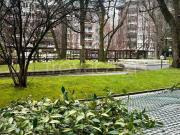 Attico in affitto a Milano via fetonte, San Siro