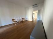 Attico in affitto a Milano via Mercato, 16, Brera