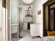 Attico in affitto a Modena