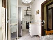 Attico in affitto a Modena via Pelusia, 32, Musicisti