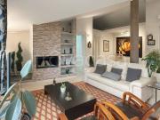 Attico in affitto a Montemurlo via Amilcare Ponchielli