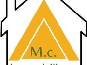 Attico in affitto a Napoli