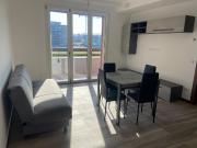 APPARTAMENTO in AFFITTO a OPERA di 2 vani