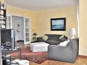 Attico in affitto a Perugia