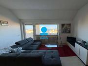 Attico in affitto a Pesaro