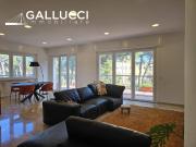 Attico in affitto a Pescara