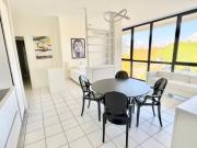 Attico in affitto a Ravenna