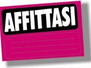 Attico in affitto a Reggio Emilia