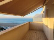 Attico in affitto a Riccione