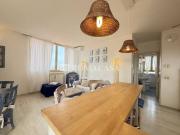 Attico in affitto a Roma