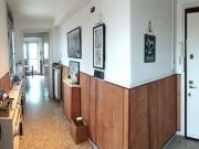 Attico in affitto a Roma