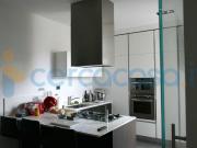 Attico in affitto a Roma