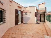 Attico in affitto a Roma