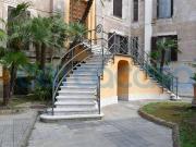 Attico in affitto a Roma