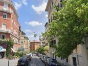 Attico in affitto a Roma