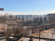 Attico in affitto a Roma