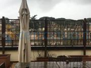 Attico in affitto a Roma