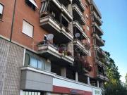 Attico in affitto a Roma, Cinecittà