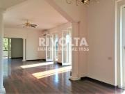 Attico in affitto a Roma, Cortina d'Ampezzo