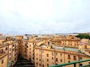 ATTICO in AFFITTO a ROMA ESQUILINO / SAN LORENZO / SAN...