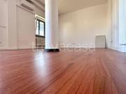 Attico in affitto a Roma, EUR