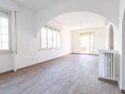 Attico in affitto a Roma, Mazzini Delle Vittorie