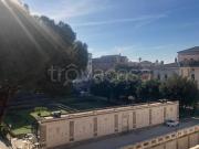 Attico in affitto a Roma piazza Barberini, Vittorio Veneto