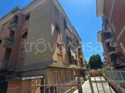 Attico in affitto a Roma, San Basilio