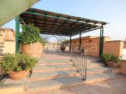 Attico in affitto a Roma via dei Condotti, Spagna