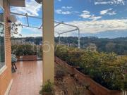 Attico in affitto a Roma via Gregorio VII, Gregorio VII...