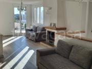 Attico in affitto a Roma via Mare di Bering, 20, Ostia...