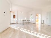 Attico in affitto a Roma via Roberto Alessandri, Colli...