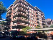 Attico in affitto a Roma viale Cesare Pavese, 300, Fonte...